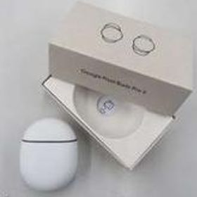 ノイズキャンセリングイヤホン PIXEL BUDS PRO2 GOOGLE