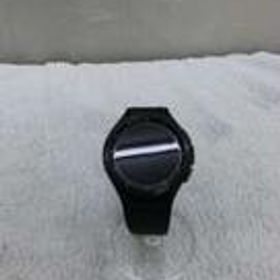 GALAXY WATCH4 CLASSIC SMーR890 GALAXY