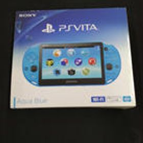 PSVITA PCH-2000 SONY