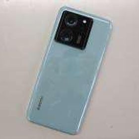 スマートフォン XIG04 XIAOMI