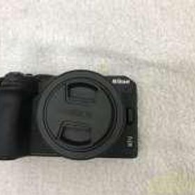 ミラーレス一眼 Z30 レンズキット NIKON