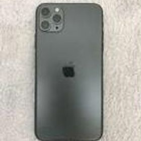 IPHONE11 PRO MAX NWHM2J/A APPLE