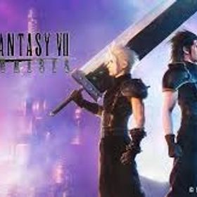 デイリー作業などの代行を致します ※こちらの商品は購入しないでください | FF7エバークライシス(FF7EC)の代行、RMTの販売・買取一覧