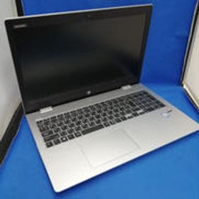ノートパソコン PROBOOK 650 G4 HP