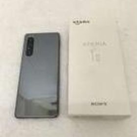 ANDROIDスマホ・フルフェイス SO-51A SONY