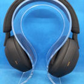 ノイズキャンセリングヘッドホン WH-1000XM5 SONY