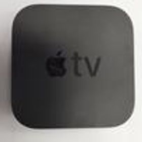 APPLETV 4K MP7P2J/A APPLE
