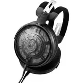 オーディオテクニカ audio-technica オープンエアーダイナミックヘッドホン ATH-ADX3000