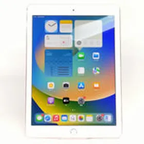 【完動品】iPad Pro 12.9 32GB 【すぐ発送】 51kyITrDvmL.jpg