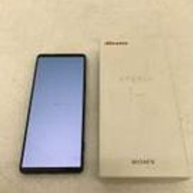 ANDROIDスマホ・フルフェイス SO-51C SONY