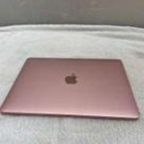MACBOOK MNYM2J/A APPLE