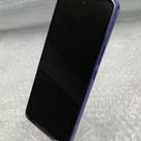 スマートフォン A202ZT ZTE