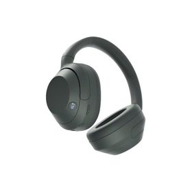 WH-ULT900NH フォレストグレー ワイヤレスノイズキャンセリングステレオヘッドセット ULT WEAR