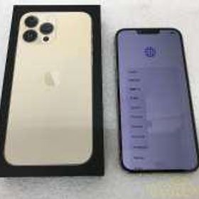 SIMフリー IPHONE13 PRO MAX MLJA3J/A APPLE