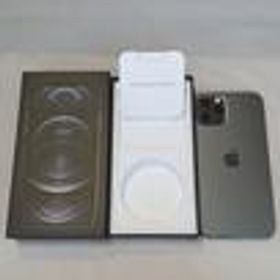 IPHONE 12 PRO MGM53J/A APPLE/楽天