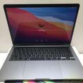 MACBOOKPRO(LATE2020) MYD92J/A APPLE