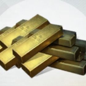 【希望鯖】200万金塊 | ライフアフター(Lifeafter)のアカウントデータ、RMTの販売・買取一覧