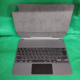 MAGIC KEYBOARD MJQK3J/A APPLE