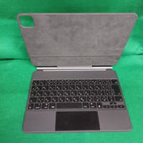 MAGIC KEYBOARD MXQT2J/A APPLE