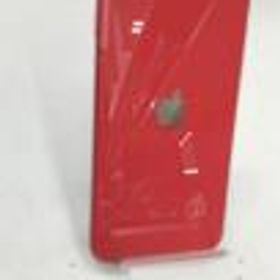 IPHONE SE 2ND MHGR3J/A APPLE/UQ MOBILE