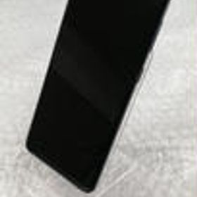 スマートフォン SC-51A DOCOMO