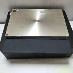 WINDOWSタブレット T305CA-7Y30 ASUS