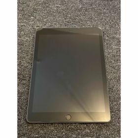 アイパッド(iPad)のiPad 第6世代 32G(タブレット)