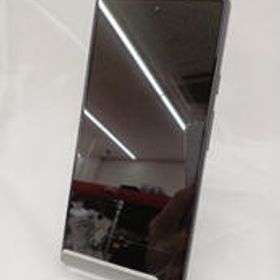 スマホ PIXEL 6A GOOGLE(AU)