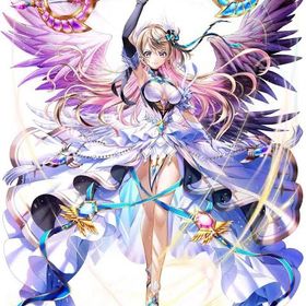 実績100超え‼️なんでも代行‼️ | 白猫プロジェクトの代行、RMTの販売・買取一覧