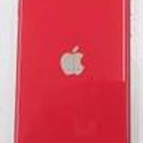 docomo iPhoneSE(第2世代) MXD22J/A APPLE