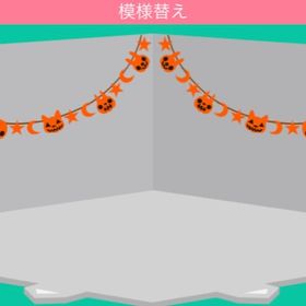 ハロウィン飾り(オレンジ) | スペースデブリーズのアイテム、RMTの販売・買取一覧