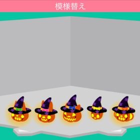 ｳｨｯﾁﾗﾝﾀﾝ5種 | スペースデブリーズのアイテム、RMTの販売・買取一覧