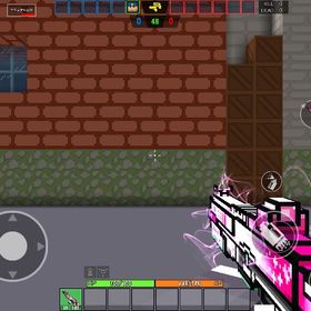 虹パ垢売ってください! | ピクセルシューティングのアカウントデータ、RMTの販売・買取一覧