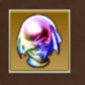 ☆虹色のオーブ１０００個☆ | ドラクエ10(DQX)のアイテム、RMTの販売・買取一覧