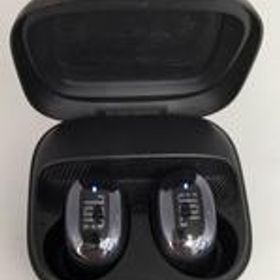 ワイヤレスイヤホン LIVE FREE2 TWS JBL