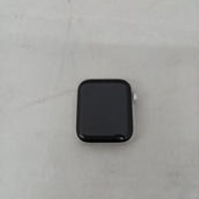 APPLE WATCH SE(第二世代) MNJV3J/A APPLE