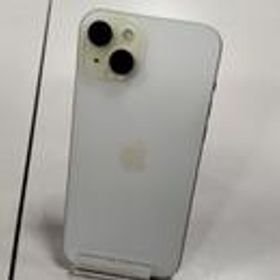 IPHONE15 PLUS 256GB MU0J3J/A APPLE