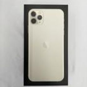 IPHONE11 PRO MAX MWHP2J/A APPLE