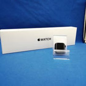 APPLE WATCH SE2/MNJT3J/A MNJT3J/A APPLE