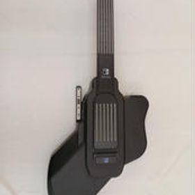 GUITERLIFE LESSON1 NSW-509 HORI