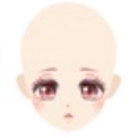 GREE | ガルショのアカウントデータ、RMTの販売・買取一覧