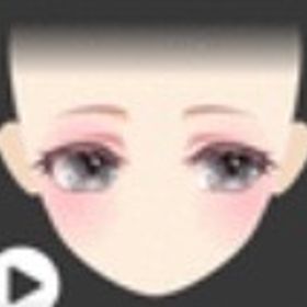 GREE | ガルショのアカウントデータ、RMTの販売・買取一覧