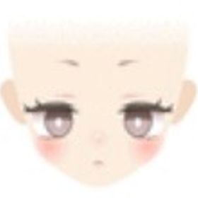 GREE | ガルショのアカウントデータ、RMTの販売・買取一覧