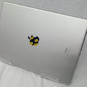 IPAD 第7世代 MW752J/A APPLE