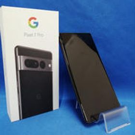 スマートフォン/PIXEL7 PRO PIXEL 7 PRO GOOGLE
