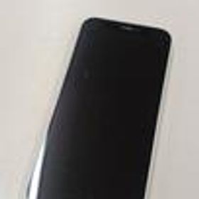 AU IPHONE12 MINI MGAV3J/A APPLE