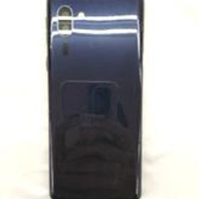 シンプルスマホ5 A001SH SHARP