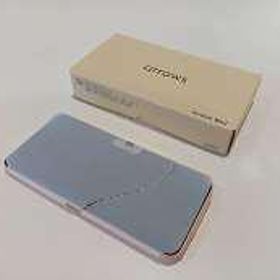 スマートフォン F-52E FCNT/DOCOMO