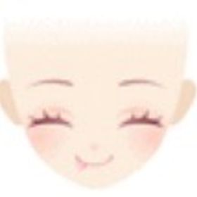 GREE | ガルショのアカウントデータ、RMTの販売・買取一覧