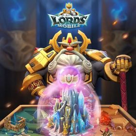 遠征移行資源( 事前予約必須 ) 《予約受付ページ》 | ローモバ(ロードモバイル)のアカウントデータ、RMTの販売・買取一覧